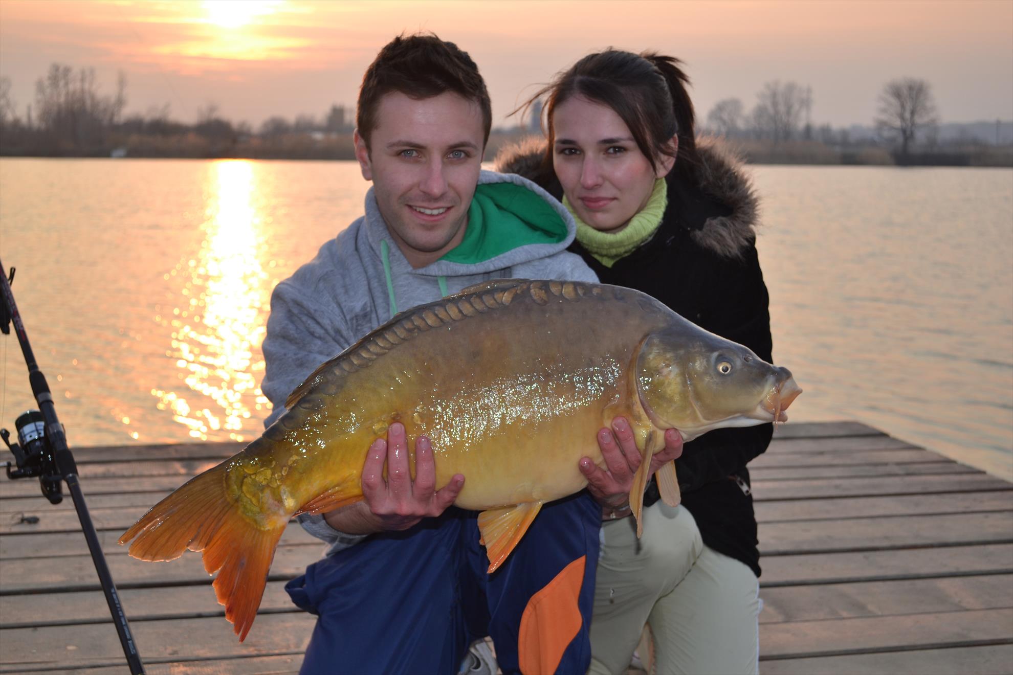 Pleasa 2013 - dsc0380.jpg